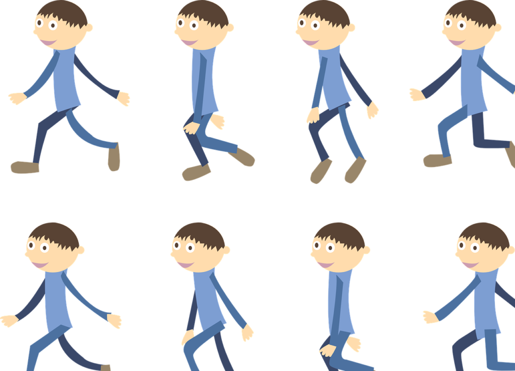 boy, walk, cartoon-312238.jpg