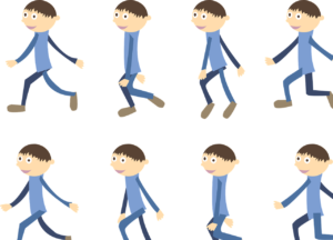 boy, walk, cartoon-312238.jpg